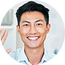 Billy Wallson - Expert in SEO & Content Optimization